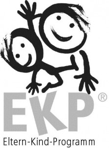 ekp