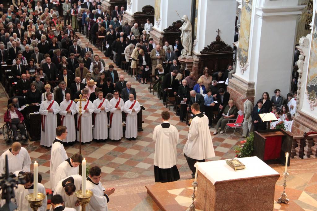 2014-06-28_1_Priesterweihe_DomFreising