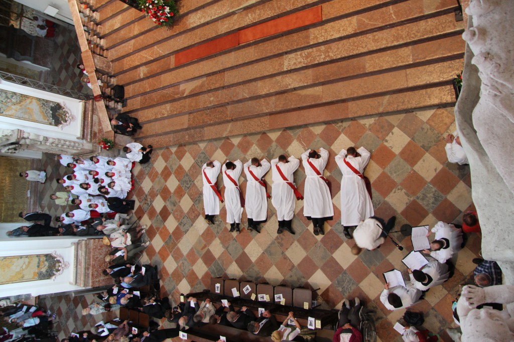 2014-06-28_3_Priesterweihe_Allerheiligenlitanei