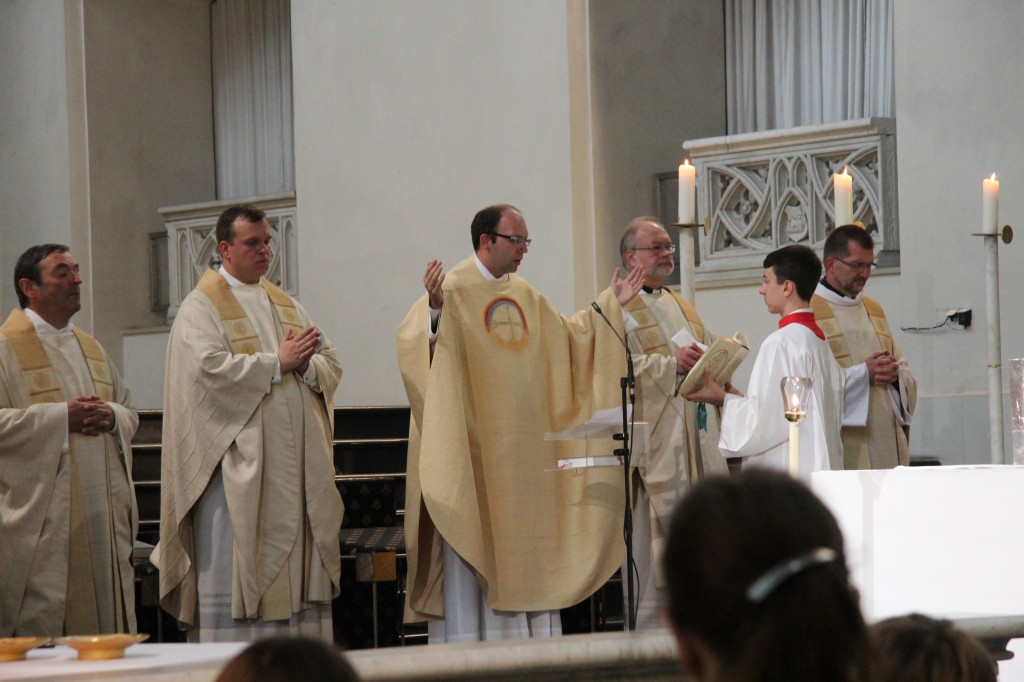 2014-06-29_3_Primiz_Gottesdienst_2