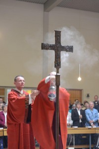 SKN_8968