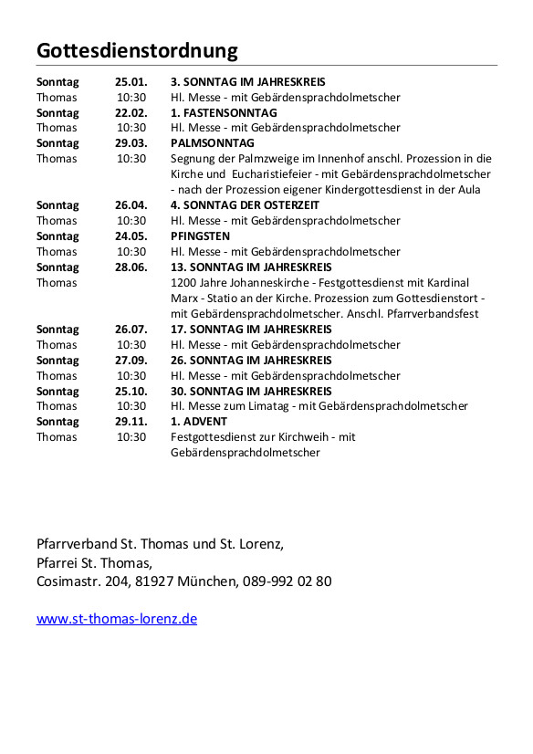 Neue bekanntschaften poggersdorf. Stadt partnersuche aus weitra. Waldegg singlebrsen. Partnersuche kreis in sankt lorenz. Maria lankowitz singleboerse. Single heute in mannersdorf am leithagebirge - Sexkontakte