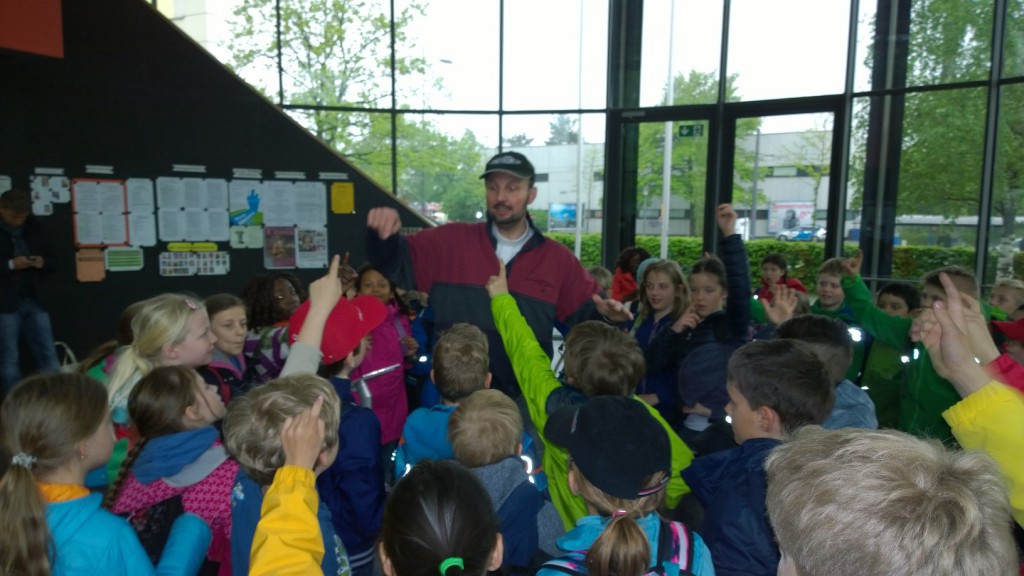 2015-Kommunionausflug_1
