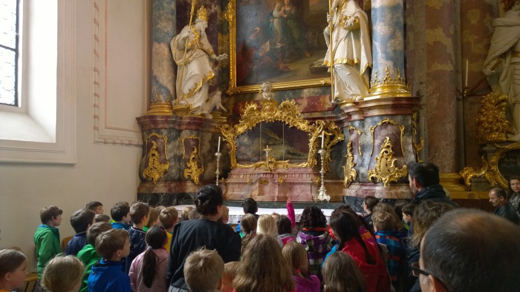 2015-Kommunionausflug_5