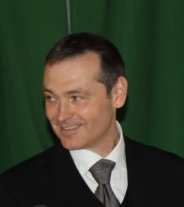 Marek_Nawrocki
