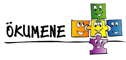 Gemeinsam dankbar Rückschau halten und vorausblicken auf 2026