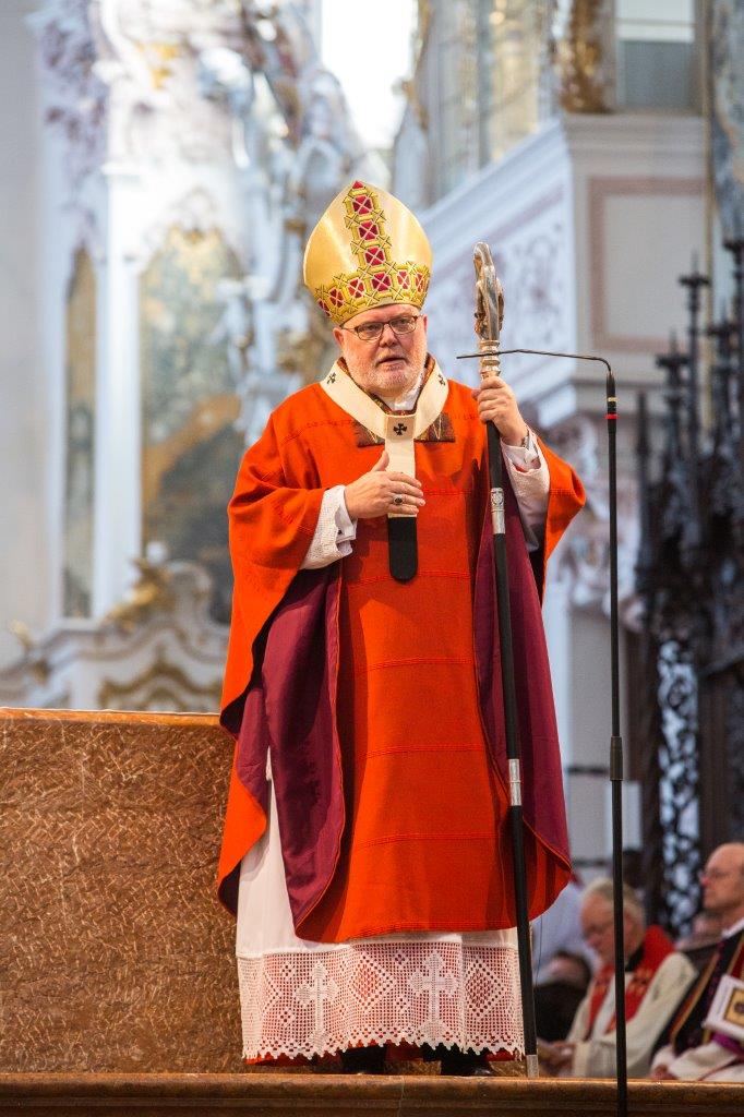 Priesterweihe Rohan Lobo - Foto Kiderle (11)