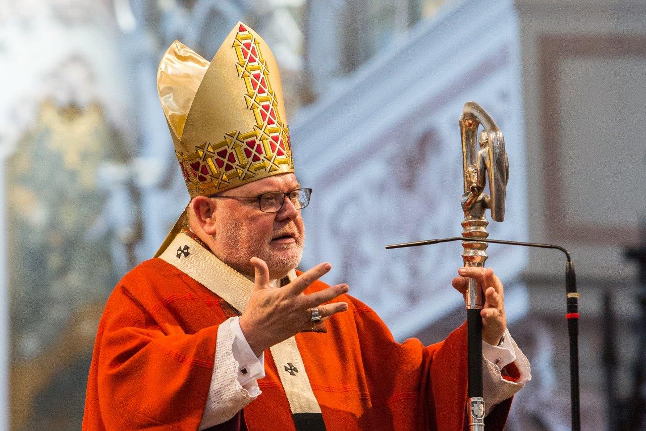 Priesterweihe Rohan Lobo - Foto Kiderle (12)