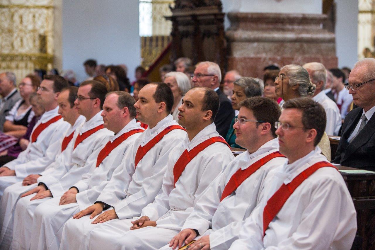 Priesterweihe Rohan Lobo - Foto Kiderle (13)