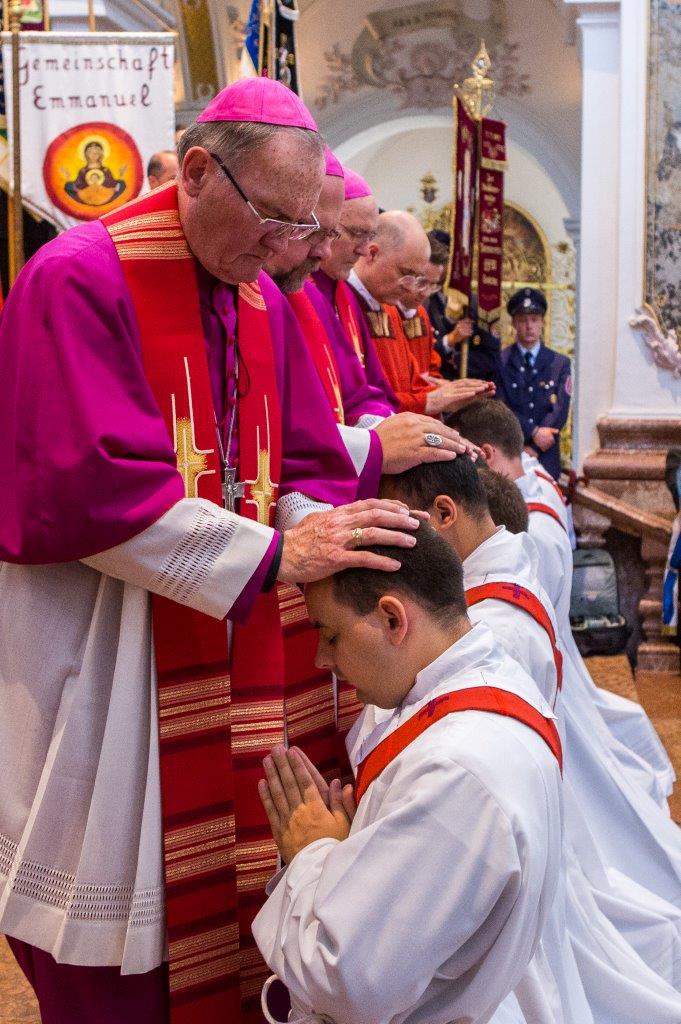 Priesterweihe Rohan Lobo - Foto Kiderle (19)