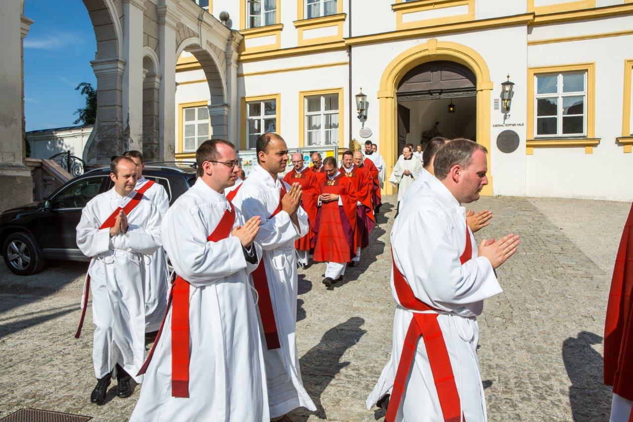 Priesterweihe Rohan Lobo - Foto Kiderle (2)