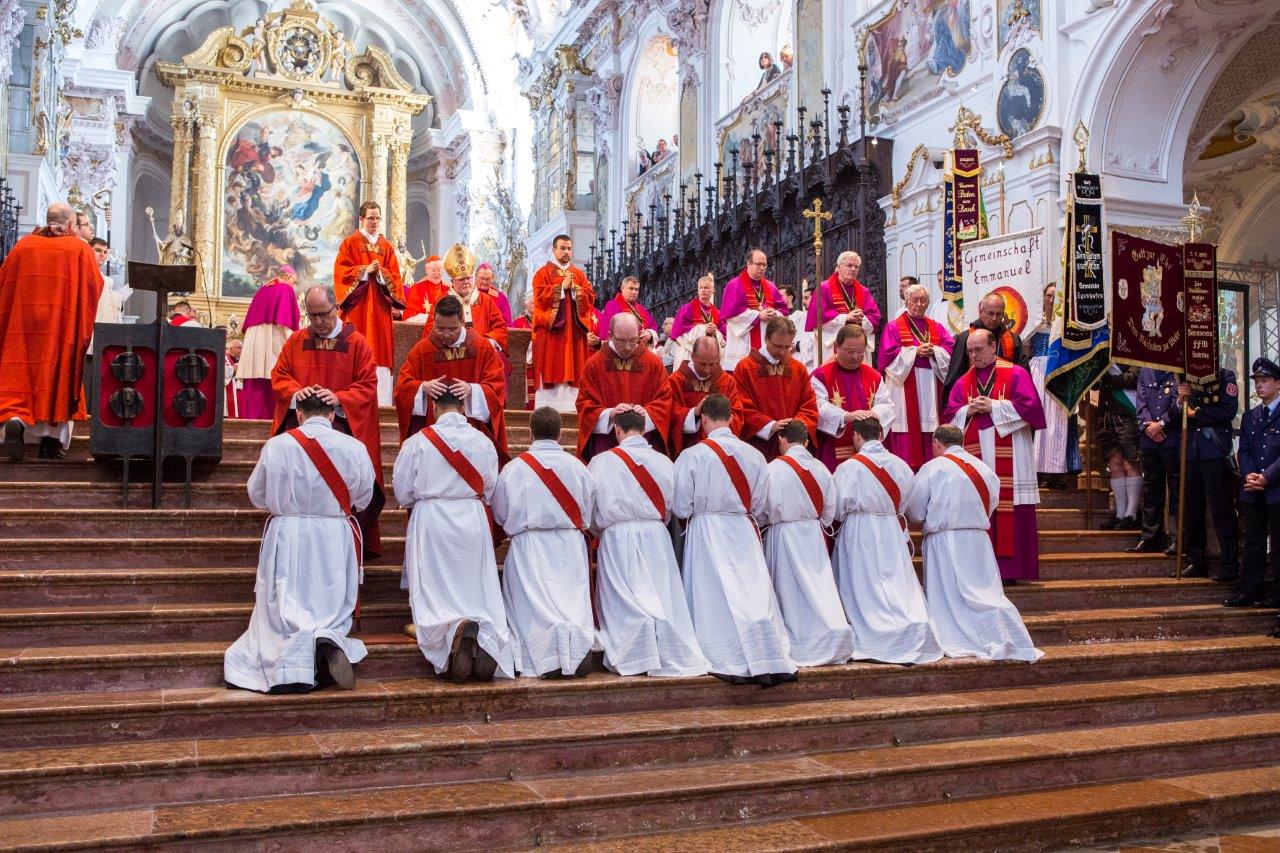 Priesterweihe Rohan Lobo - Foto Kiderle (21)