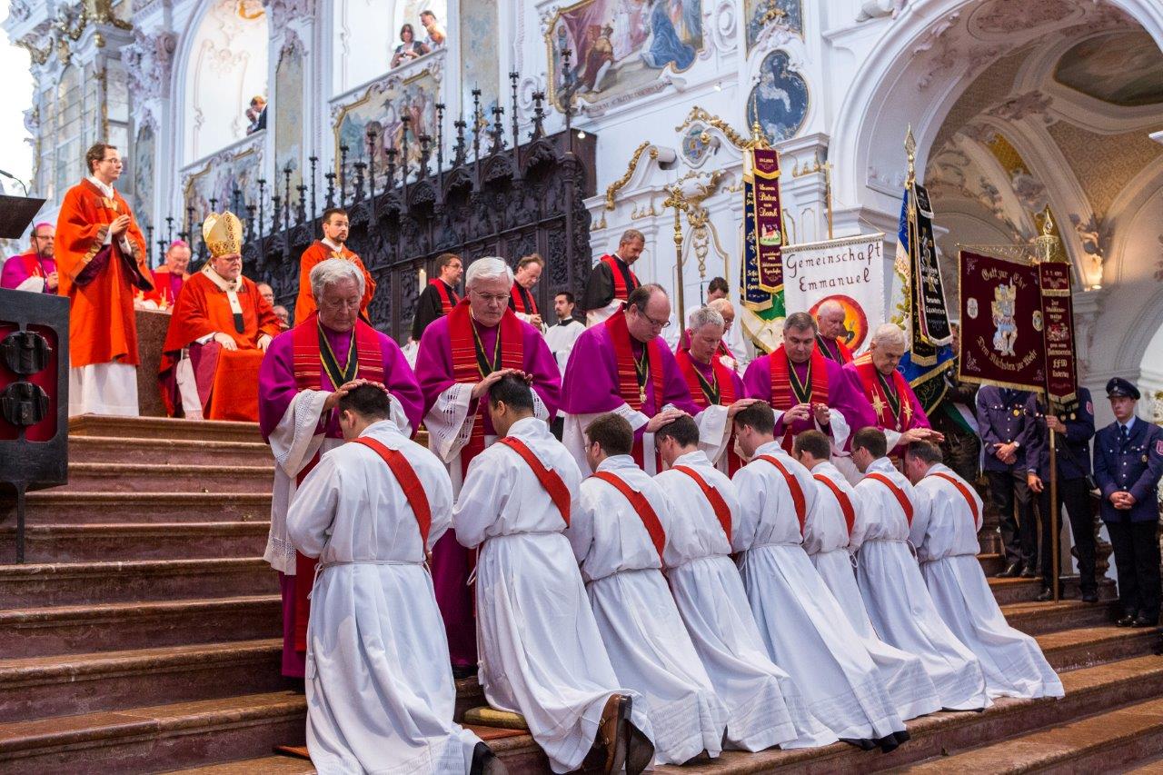 Priesterweihe Rohan Lobo - Foto Kiderle (22)