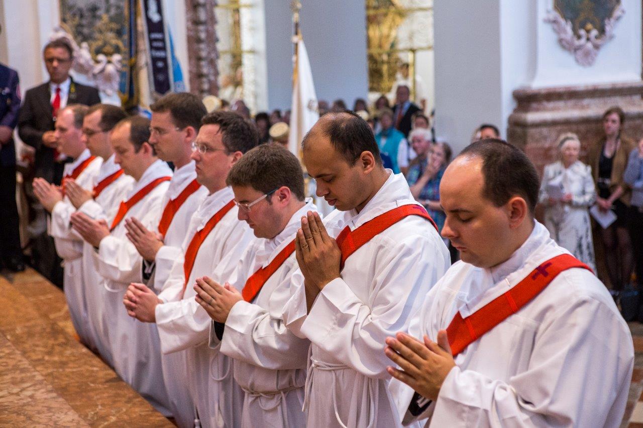 Priesterweihe Rohan Lobo - Foto Kiderle (25)