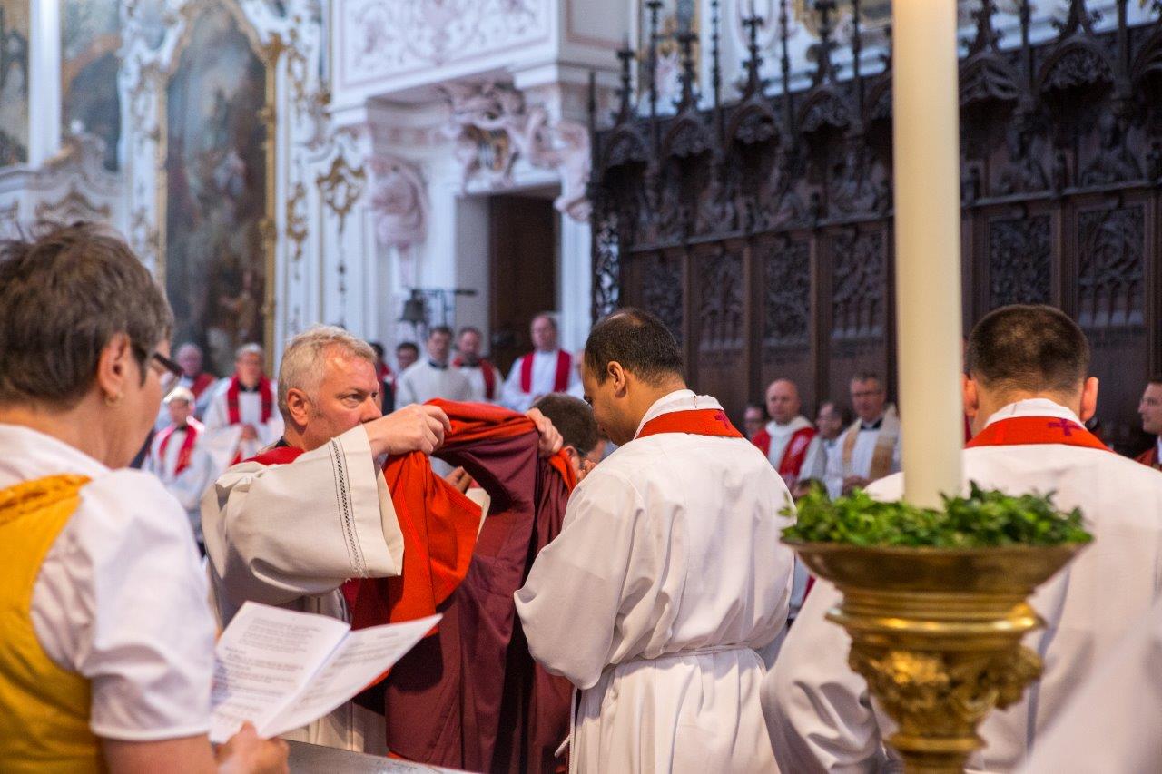 Priesterweihe Rohan Lobo - Foto Kiderle (26)