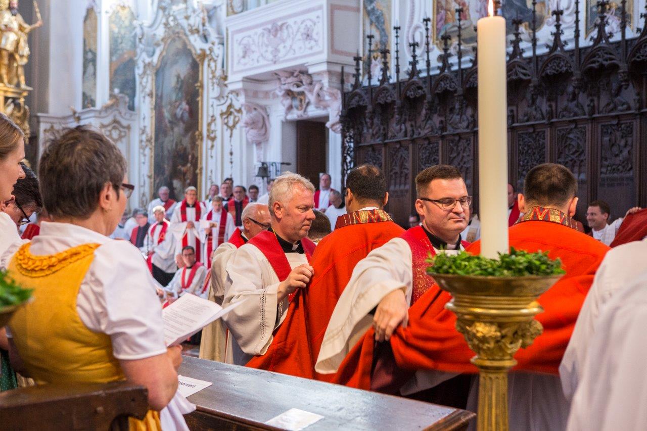 Priesterweihe Rohan Lobo - Foto Kiderle (27)