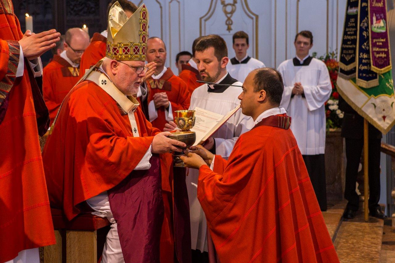 Priesterweihe Rohan Lobo - Foto Kiderle (29)