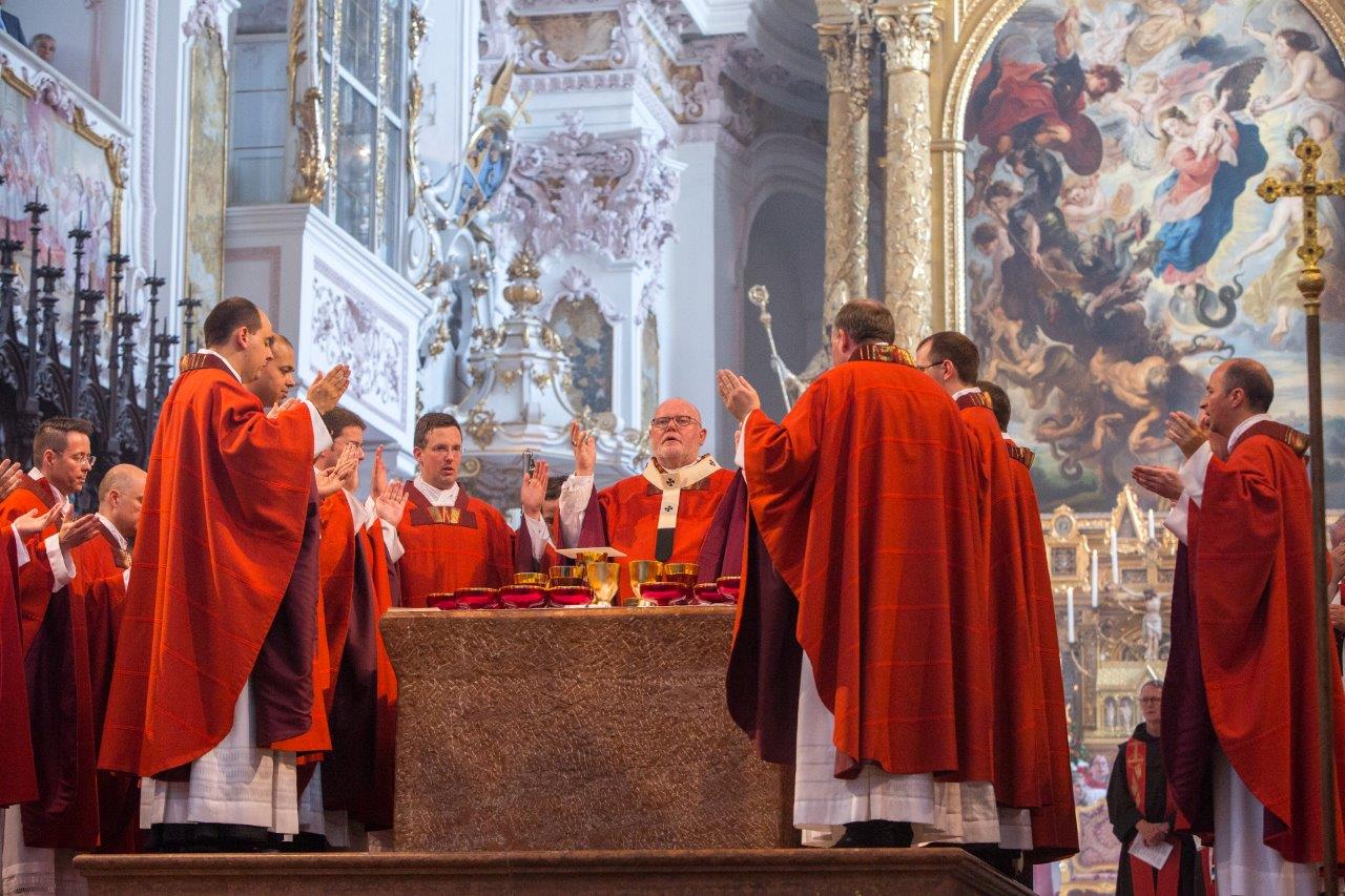 Priesterweihe Rohan Lobo - Foto Kiderle (32)