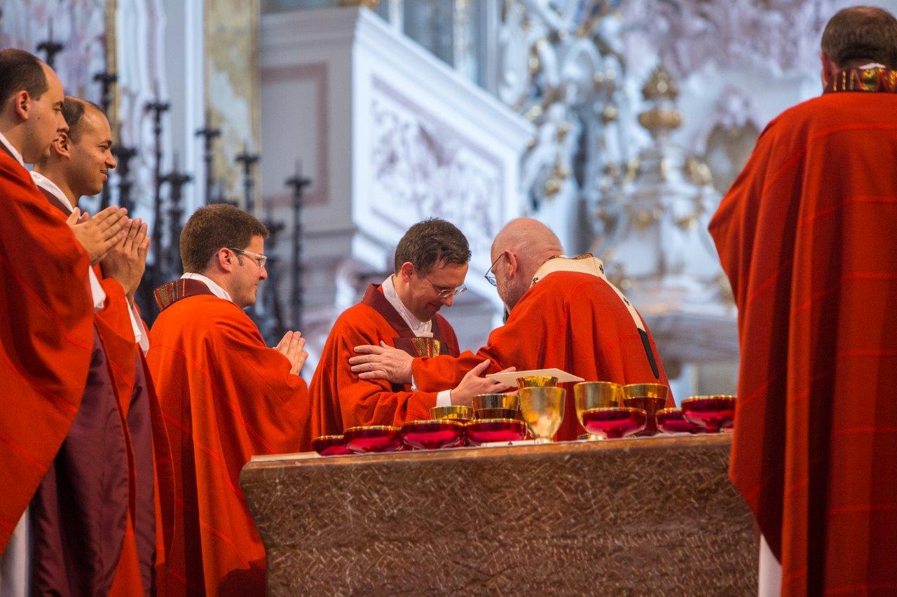 Priesterweihe Rohan Lobo - Foto Kiderle (33)