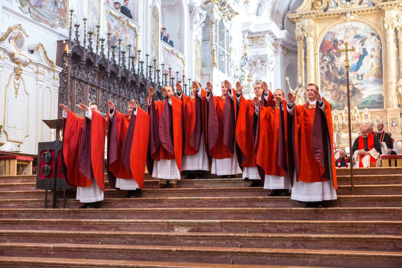 Priesterweihe Rohan Lobo - Foto Kiderle (35)