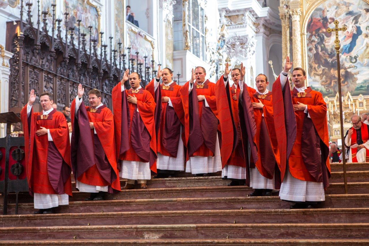 Priesterweihe Rohan Lobo - Foto Kiderle (36)