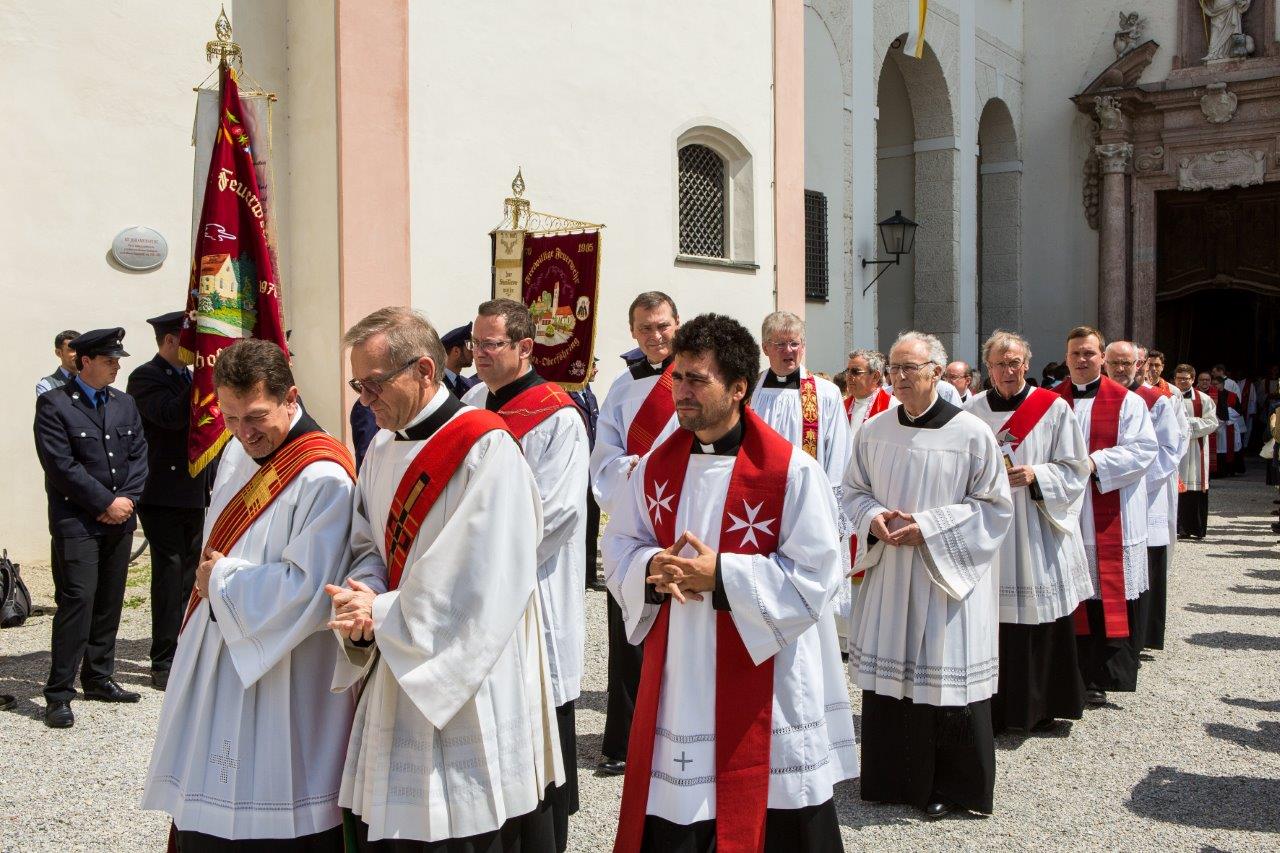 Priesterweihe Rohan Lobo - Foto Kiderle (38)