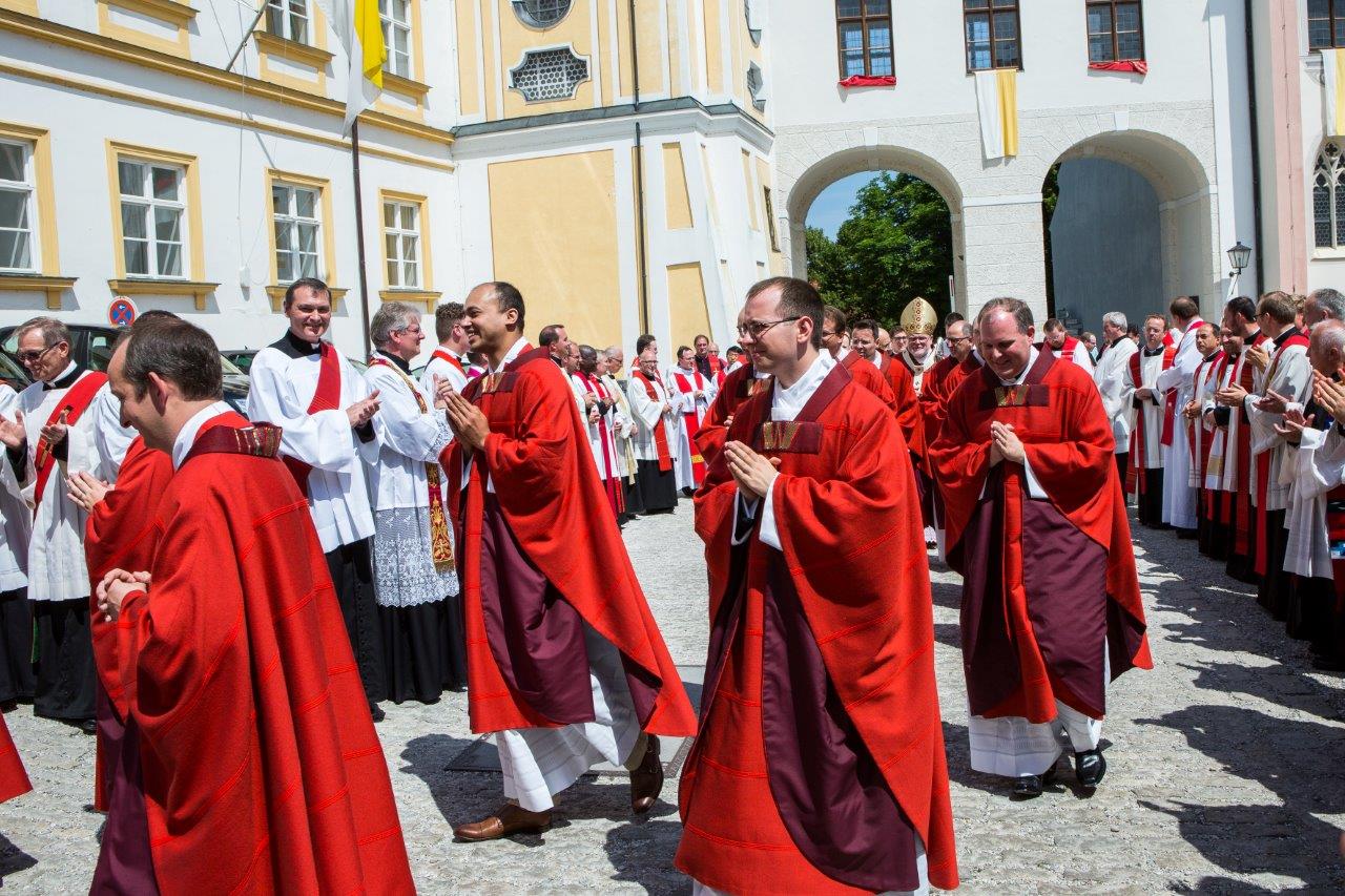 Priesterweihe Rohan Lobo - Foto Kiderle (39)