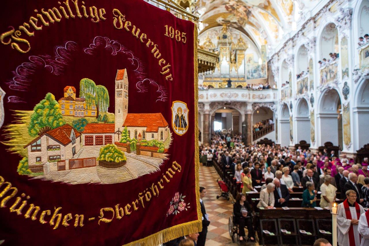 Priesterweihe Rohan Lobo - Foto Kiderle (4)