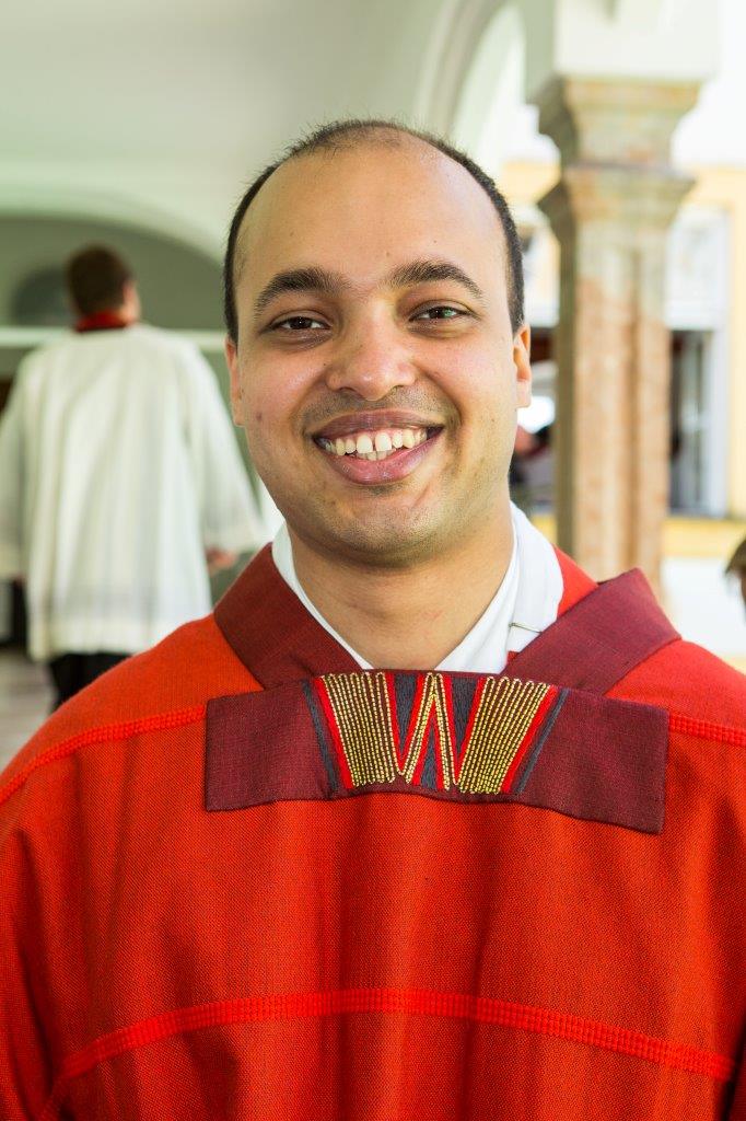 Priesterweihe Rohan Lobo - Foto Kiderle (41)