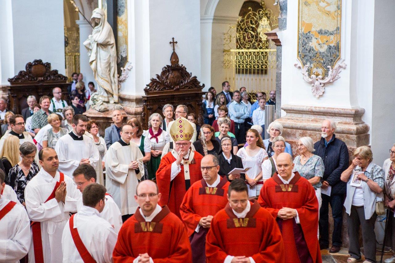 Priesterweihe Rohan Lobo - Foto Kiderle (6)