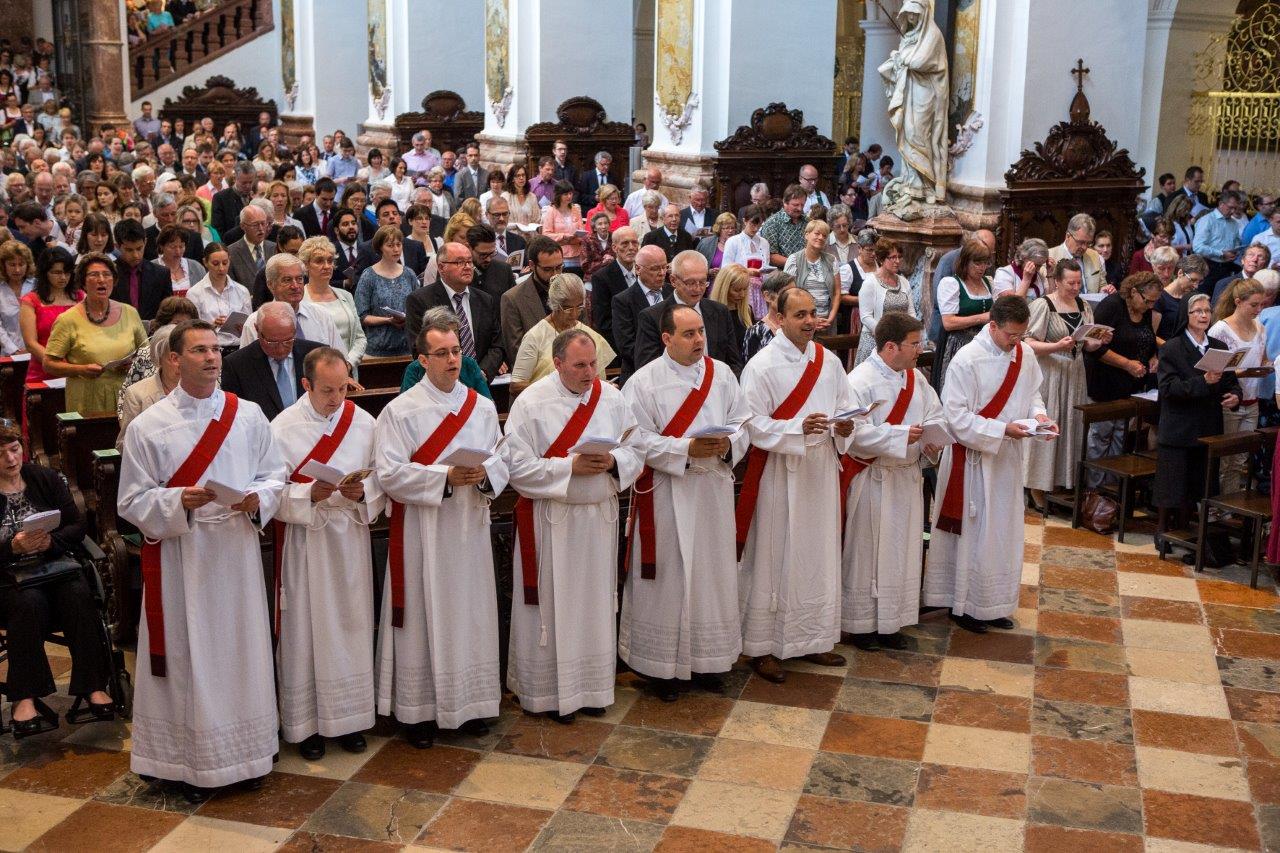 Priesterweihe Rohan Lobo - Foto Kiderle (7)