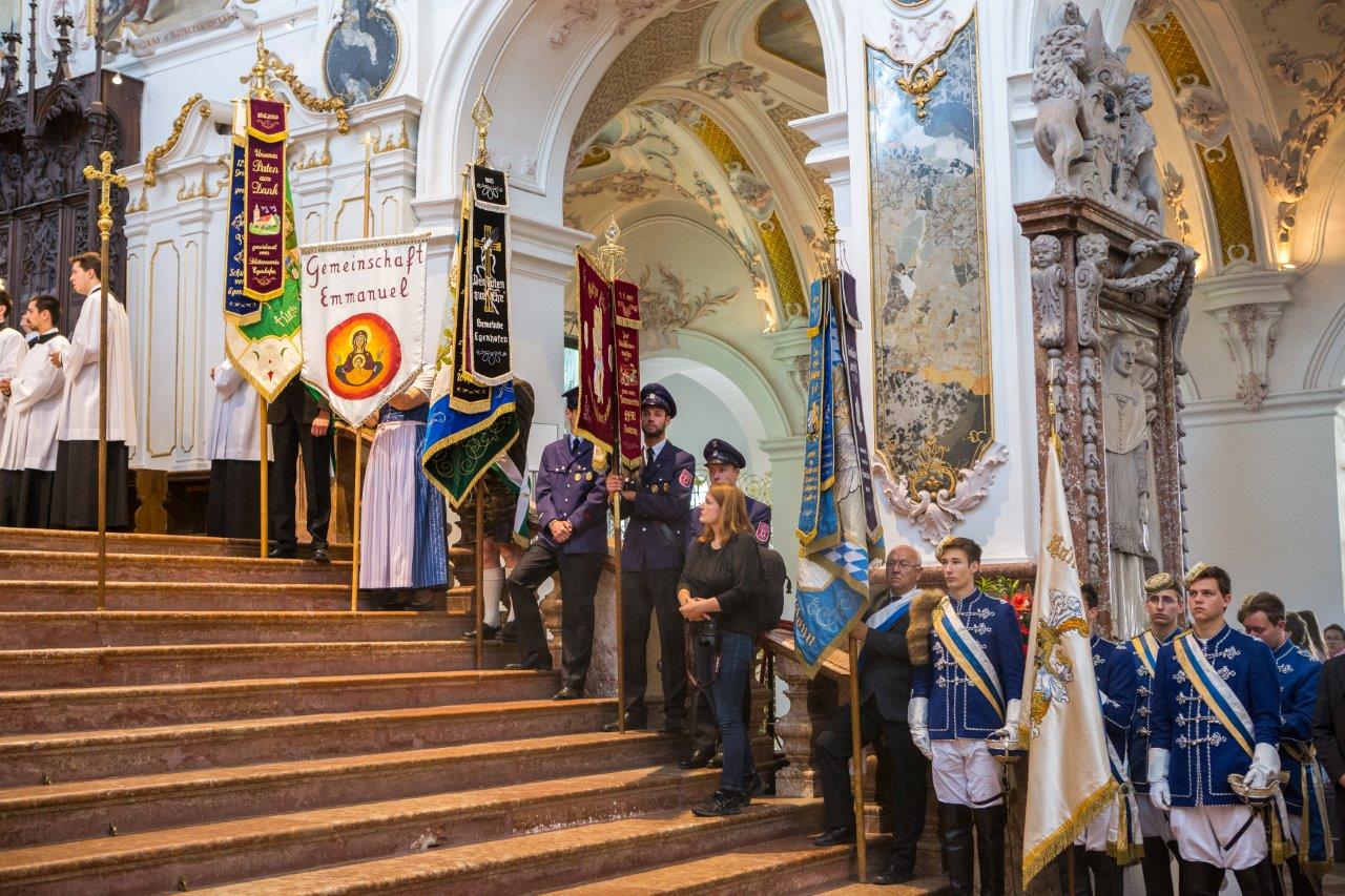 Priesterweihe Rohan Lobo - Foto Kiderle (8)