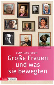 grom_grosse_frauen