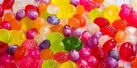 Vier Arten den Menschseins – Faschingspredigt 2017 (ein Bonbon)