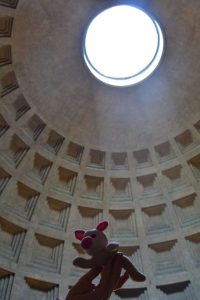 Pantheon