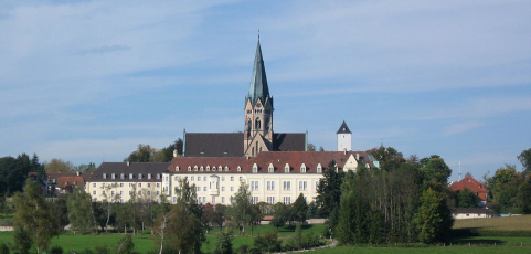 Verein Pastoral-Soziale Betreuung – Fahrt in die Sonne 2018