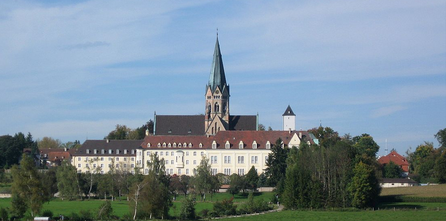 Verein Pastoral-Soziale Betreuung – Fahrt in die Sonne 2018