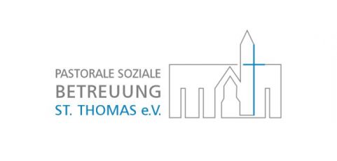 Betreuerin / Betreuer im Verein Pastoral – Soziale Betreuung Sankt Thomas e.V. gesucht