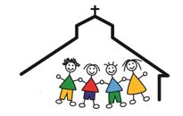 Fortbildung für Kindergottesdienst und Kinderpredigt