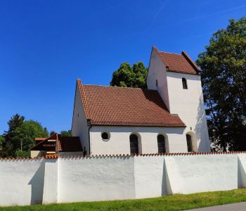 Unsere Friedhöfe_St. Johannes