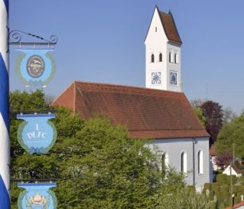 Unsere Kirchen_St. Lorenz