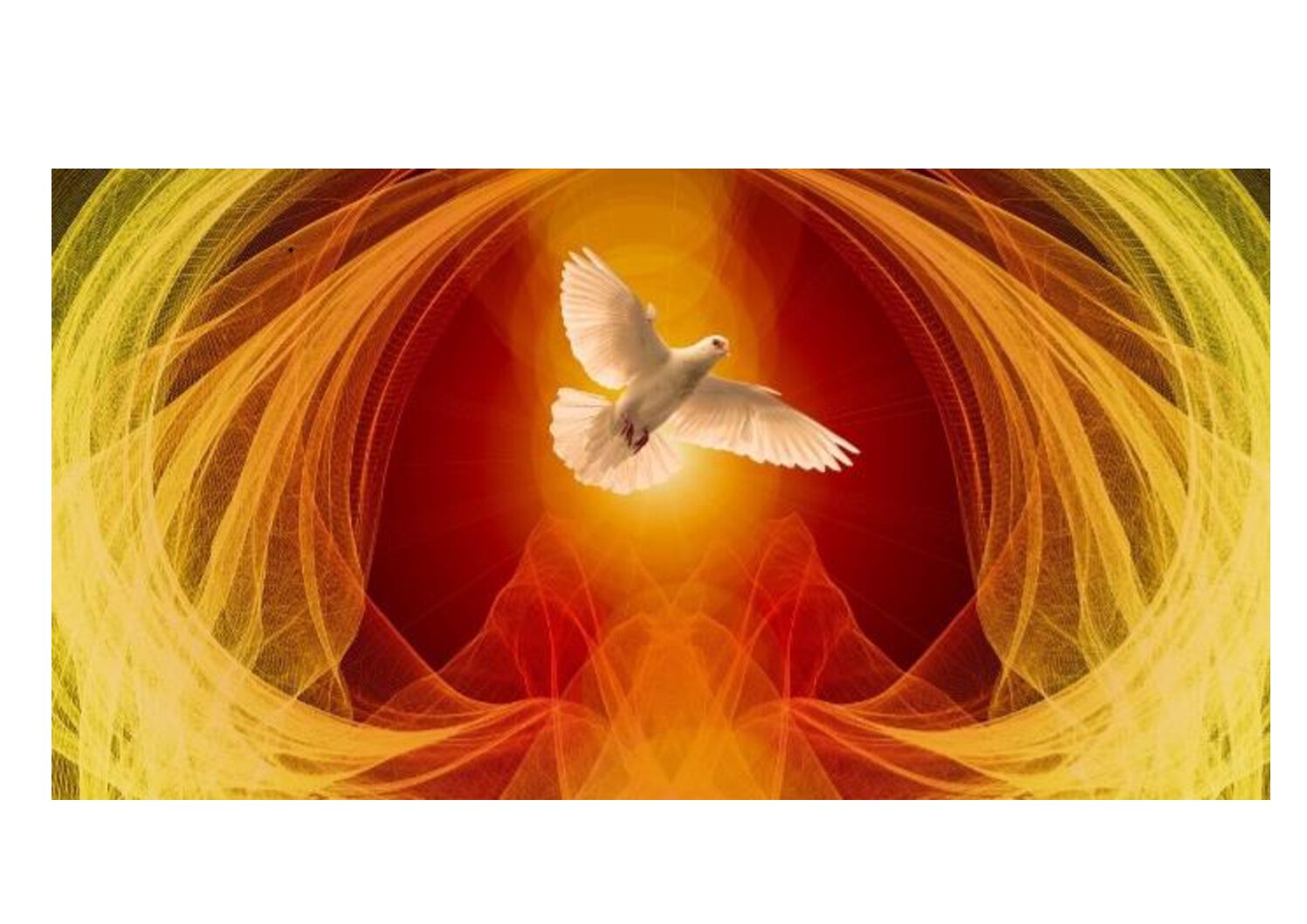 Infos zur Firmung 2026