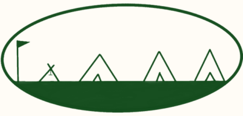 Zeltlager des Pfarrverbandes St. Thomas und St. Lorenz 2025