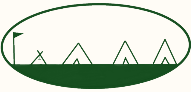Zeltlager des Pfarrverbandes St. Thomas und St. Lorenz 2025