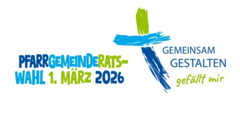 Informationen zur PGR-Wahl