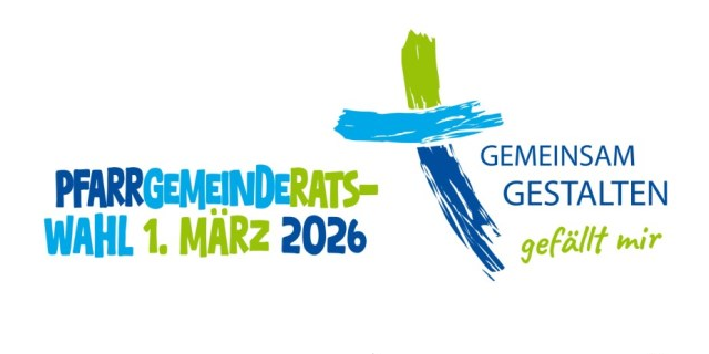 Informationen zur PGR-Wahl