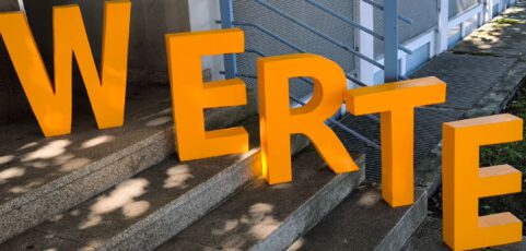 Pfarrbrief Ostern 2026