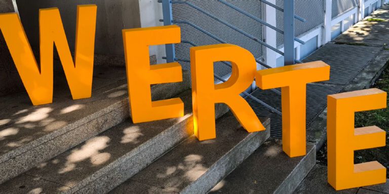 Pfarrbrief Ostern 2026