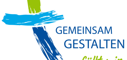 Einladung zur Pfarrgemeinderatssitzung St. Thomas und St. Lorenz