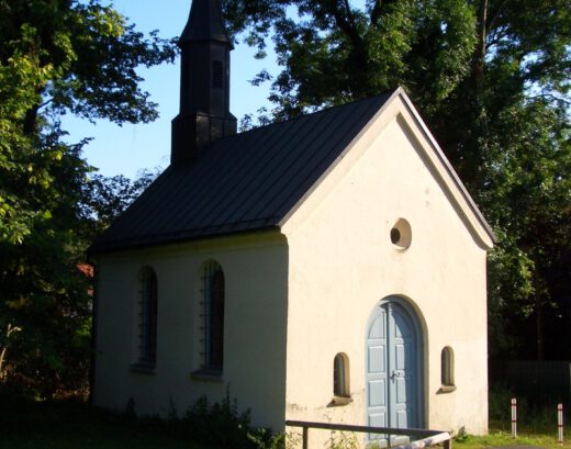 St._Emmeram1